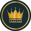 女装男子やニューハーフがパパから毎月10万円以上の副業収入で稼げるサイト紹介